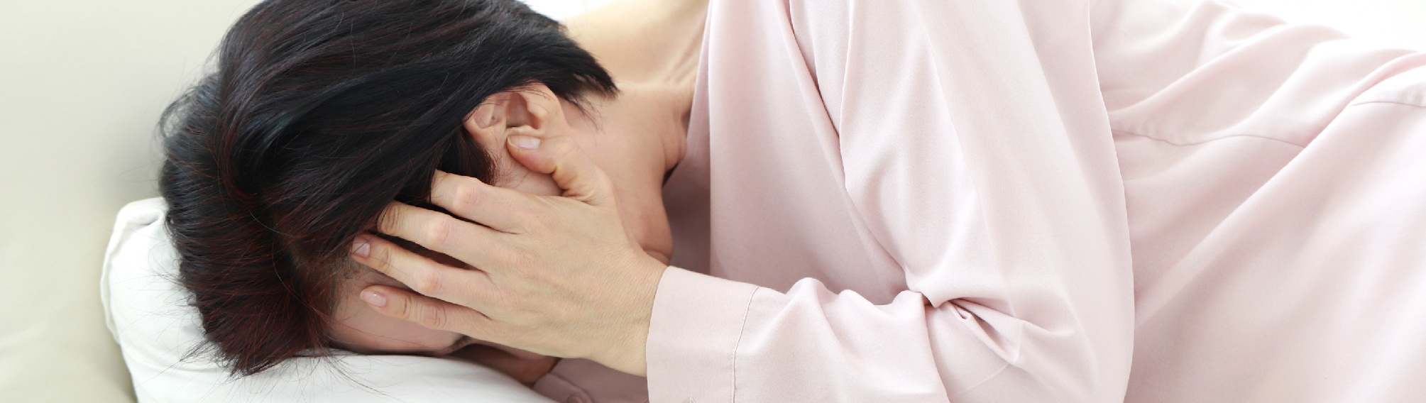 이미지2-33.jpg