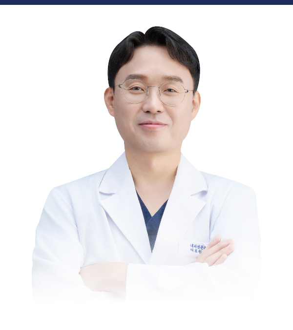 이미지-05.jpg