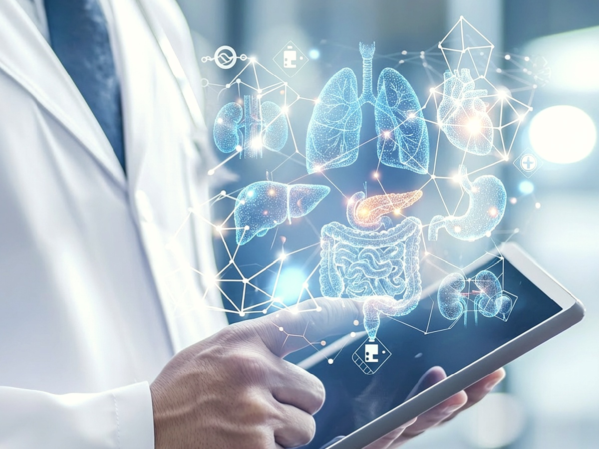 홈페이지 이미지-18-02.jpg