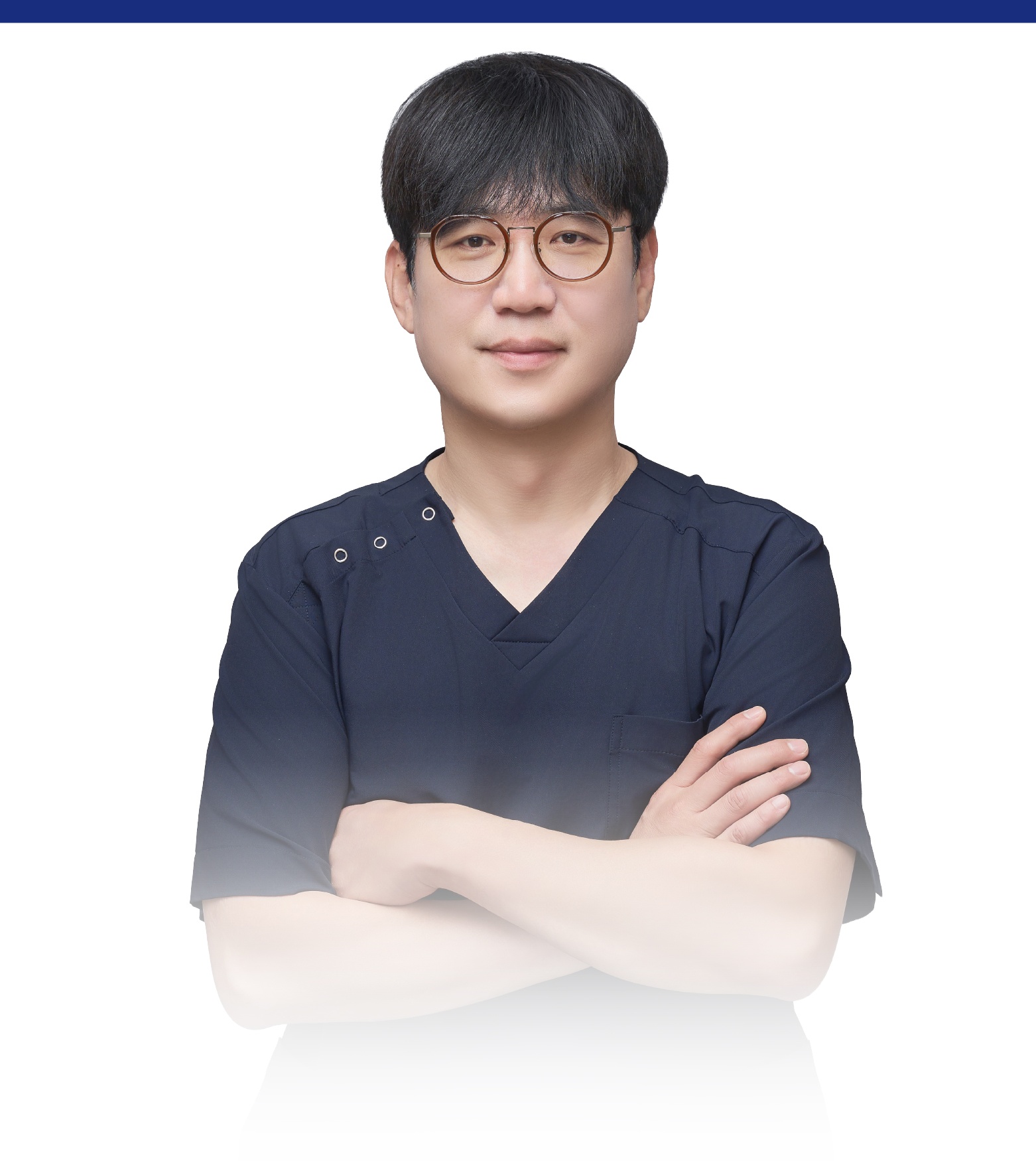 홈페이지 대문_대지 1 사본 14.jpg