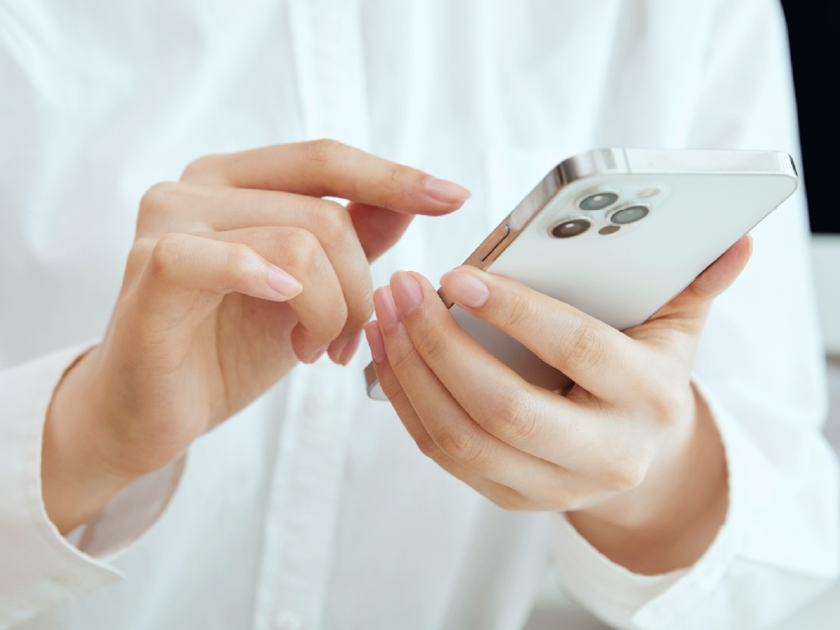 홈페이지 이미지-18-01.jpg