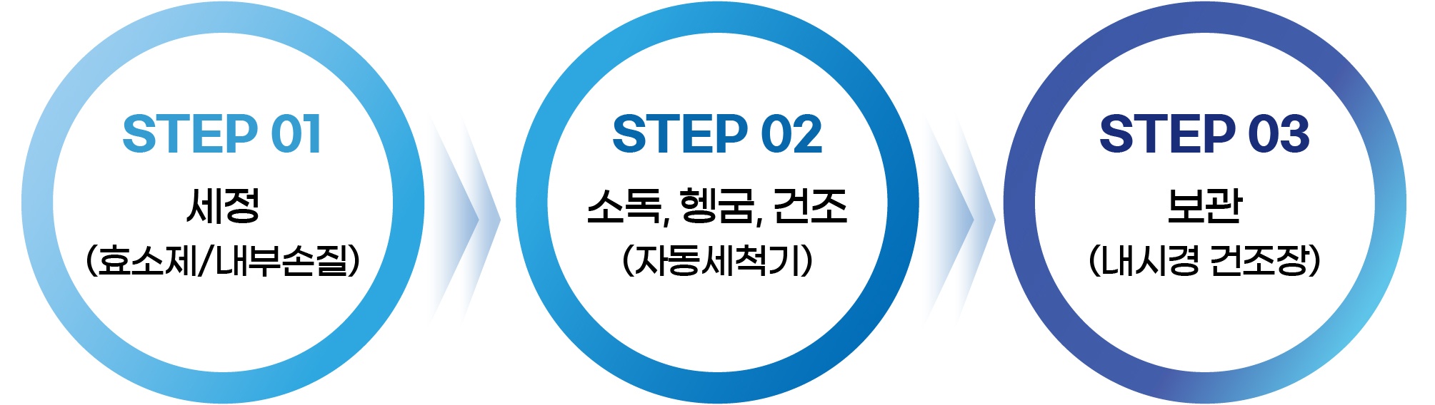 이미지2-04.jpg