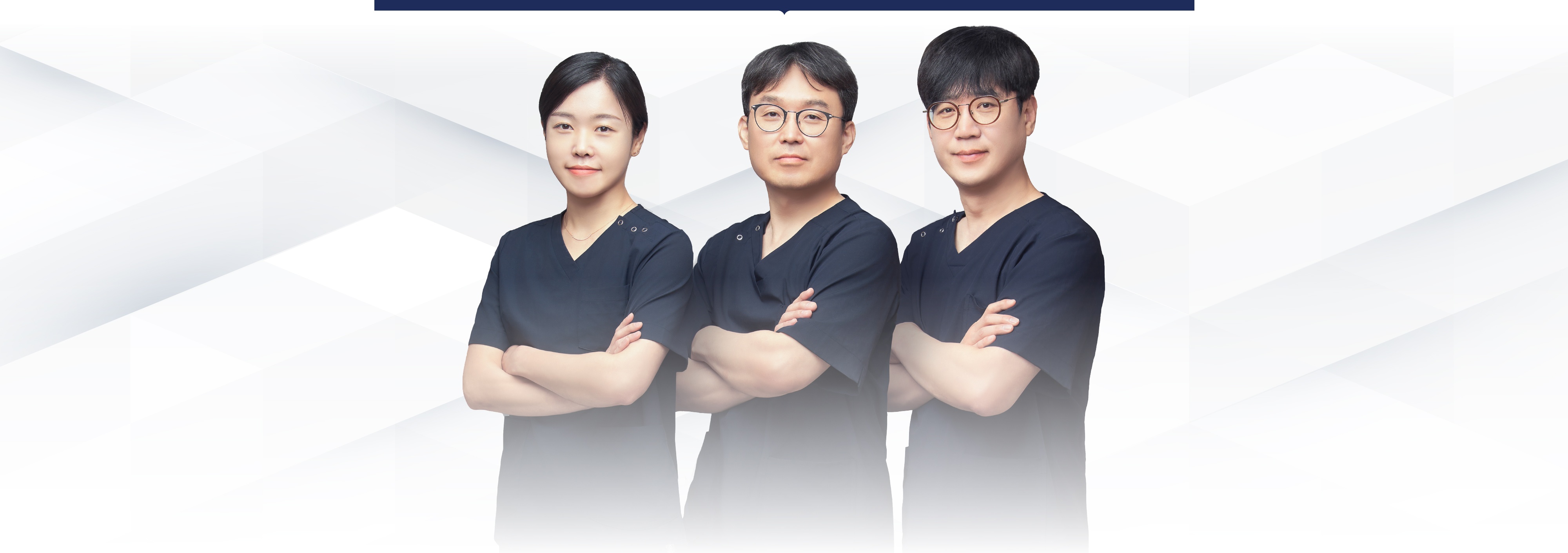 홈페이지 하단-02.jpg
