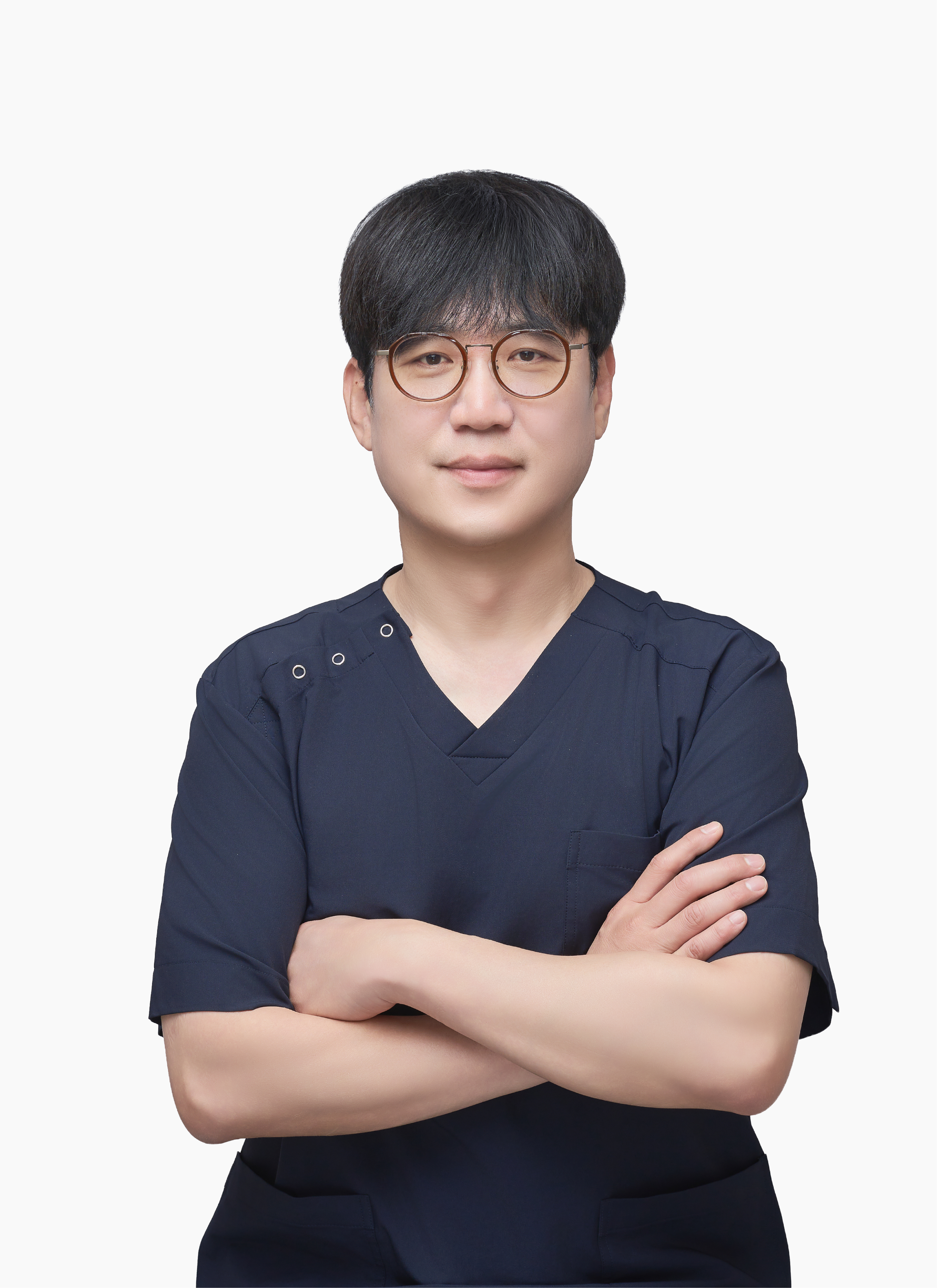 허성재 원장