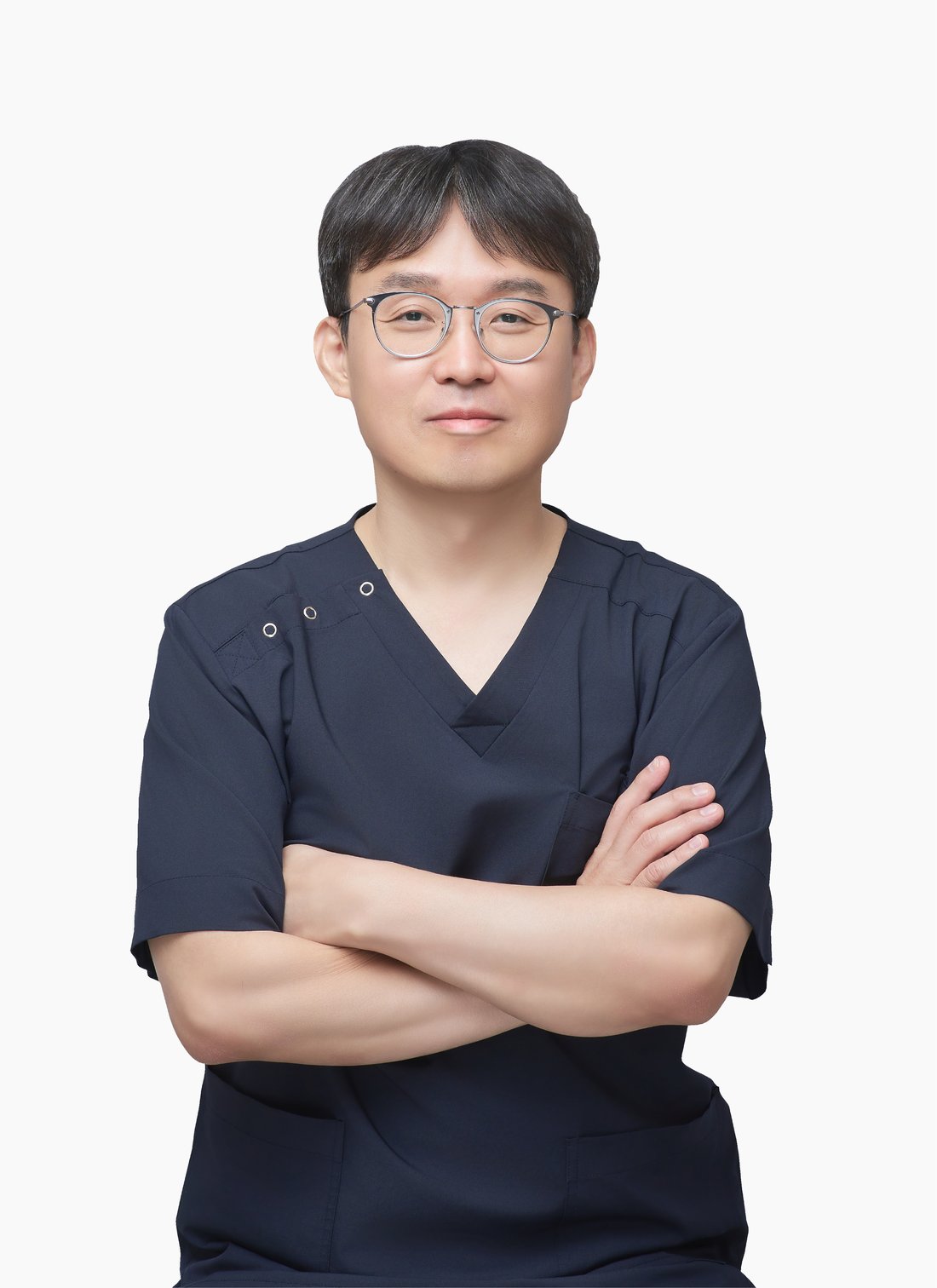 이영암 원장