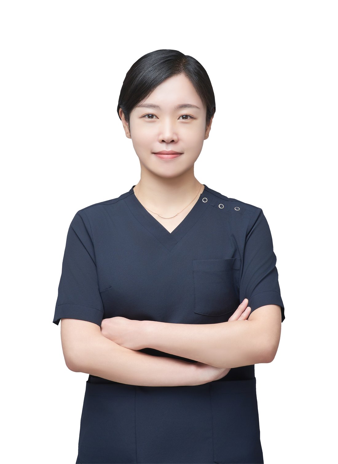 신서영 원장